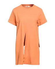 ツインセット レディース トップス Tシャツ TWINSETan タンのサムネイル