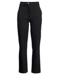 ゲス レディース ボトムス カジュアルパンツ GUESS Black ブラックのサムネイル