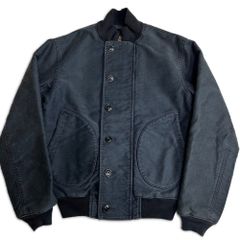 80s】ISSEY MIYAKE MEN ナイロンジャケット 筆タグ イッセイミヤケメン