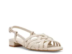 アンクライン レディース シューズ サンダル Anne KleinFairfield Sandal Boneのサムネイル