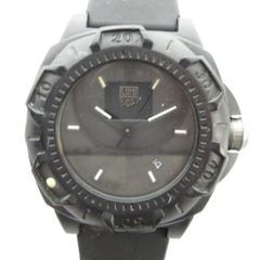 T⑰ROLEX ムーブメント cal.1030 カレンダー機能付き 部品取り - メルカリ