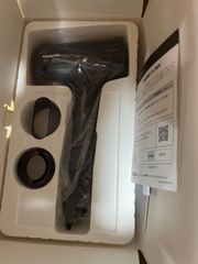 Xbox One + Kinect (通常版) (7UV-00103) 【メーカー生産終了