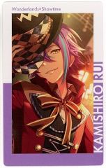 中古】プレシャスメモリーズ 01-011a[SP]：(ホロ)高坂 桐乃(箔押し