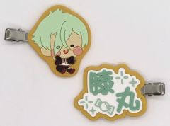 中古】プレシャスメモリーズ 01-011a[SP]：(ホロ)高坂 桐乃(箔押し