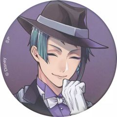中古】プレシャスメモリーズ 01-011a[SP]：(ホロ)高坂 桐乃(箔押し