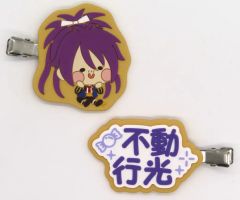 中古】プレシャスメモリーズ 01-011a[SP]：(ホロ)高坂 桐乃(箔押し