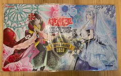 2026年最新】ティアドロップ プレイマットの人気アイテム - メルカリ