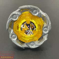 引退品】ウィザードロッド改造セット ベイブレードX - メルカリ