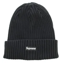 m*t様 supreme ロンT ビーニーセット 2026年最新】supreme overdyed beanieの人気アイテム - メルカリ
