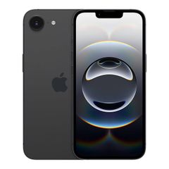 SIMフリー iPhone11 64GB 1586 イエロー バッテリー新品 - メルカリ