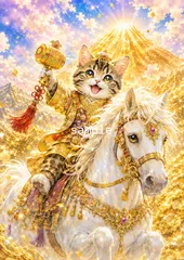 2026年最新】どら猫の人気アイテム - メルカリ