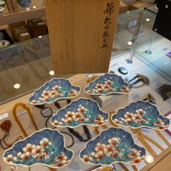 真如苑 悠音精舎落慶記念品 - メルカリ