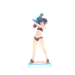 中二病でも恋がしたい 小鳥遊 六花 プレミアム サマー ビーチ