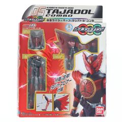 ワンフェス2006夏限定 ワンダちゃんlovesエヴァンゲリオン(2体セット