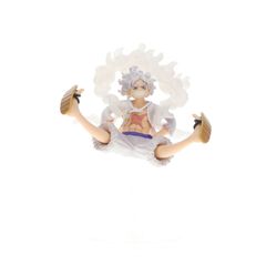 ラストワン賞 人造人間21号(変身・善) フィギュア 一番くじ