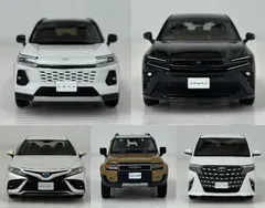 も*も様 トヨタカラーサンプル まとめ売り も*も様 トヨタカラー