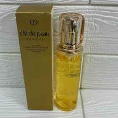 S1672 Clé de Peau Beauté クレドポーボーテ ローションイドロ A n 化粧水 170ml 267204263のサムネイル
