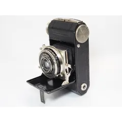 送料無料 コダック ratina Xenar ５cm F3.5 レチナ [管X8105のサムネイル