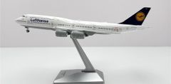 アエロクラシックス ルフトハンザ エアバス A300 D-AIBA 1/400 - メルカリ