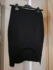 *nスカートのサムネイル