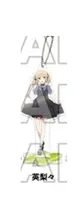 澤村・スペンサー・英梨々 劇場版 冴えない彼女の育てかた Fine 冴えカノSHOP 2019 inアニメイト アクリルスタンド 澤村・スペンサー・英梨々 グッズ アクスタ キーホルダー アクキーのサムネイル