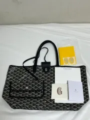 Masion Goyard サン・ルイPMのサムネイル