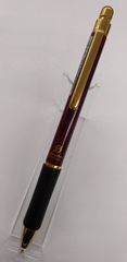 STAEDTLER 925 35 紀伊国屋書店限定カラー ワインレッド - メルカリ