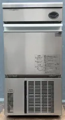 【中古】製氷機 25kg パナソニック SIM-AS2500 100V 2025年のサムネイル