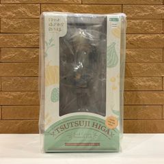 新品未開封 壽屋 (KOTOBUKIYA) 日々は過ぎれど飯うまし 比嘉つつじ
