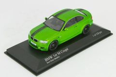 ミニチャンプス 特注 1/43 ポルシェ 911R (991) 2016 ライトグリーン