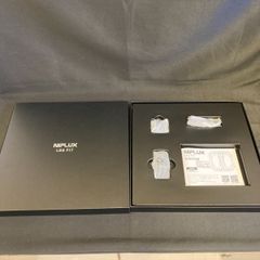 OlyLife オリーライフ A9 マイナスイオン発生機 Smart Anion BamaAir