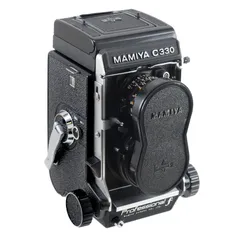 2026年最新】mamiya c330の人気アイテム - メルカリ