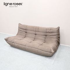 極美品】正規品保証書付き リーンロゼ トーゴ1P RD212 タグ付き取説