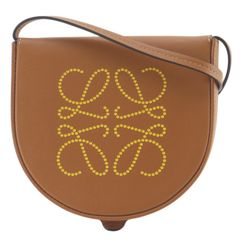 Cubby様専用ロエベ×スーパーマリオ LOEWEコラボ ポーチ 世界50個限定