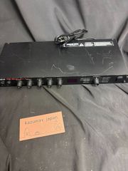 完動品 SWR SM-400 ベースアンプヘッド ジャンク - メルカリ