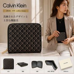 新品 Calvin Klein カルバンクライン BOLD CK SHOPPER トートバッグ A4 