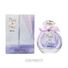 ティファニー TIFFANY ティファニー＆ラブ フォーヒム EDT 50ml SP