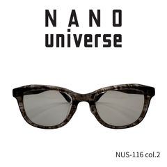新品未使用 wena クロノグラフ 2nd ブラック - メルカリ