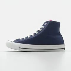 FACETASM × CONVERSE オールスター ALL STAR 100 HI/FC ハイカットスニーカー 26.5cm マルチカラー キャンバス 1CK927のサムネイル