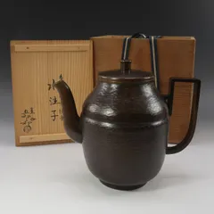 〈錺鋳物師 十三代 金谷五良三郎作・5客〉銅製 緋銅色 織小判形 銀覆輪付 茶托 2026年最新】金谷五郎三郎の人気アイテム - メルカリ