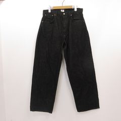 極美品 Lee101×URBAN RESEARCH COWBOYPANTS 34 - メルカリ