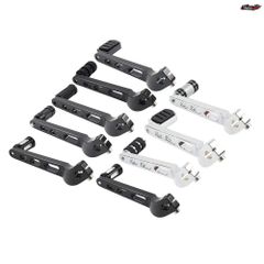 インシュレーター Kawasaki ゼファーΧ 16065-1235 新品 - メルカリ