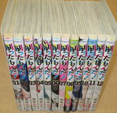 アイドルマスター シンデレラガールズ U149』全19巻セット 特別版8冊