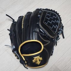 阪神タイガース スタジアムヒーローデー 近本光司選手監修モデル
