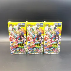 シュリンク付き】デュエル・マスターズTCG キャラプレミアムパック