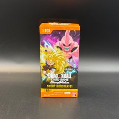 シュリンク付き】ヴァイスシュヴァルツ ブースターパック 推しの子 Vol