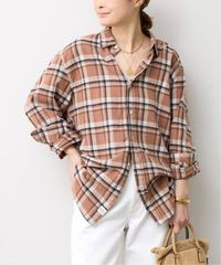 COMOLI 24ss コットンダックス ハンティングジャケット コモリ Z01
