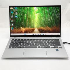 NEC製 ゴールド Core i5 8GB 1TB Win11 Office済 中古ノートPC - メルカリ