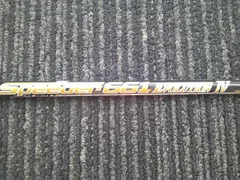 中古 シャフト フジクラ Speeder 661 Evolution IV（S） 41.5インチ/S/0[5111]■博多のサムネイル