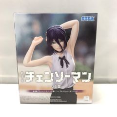 中古】キャスト9人サイン入り複製原画 Loveca＋100ポイント交換グッズ